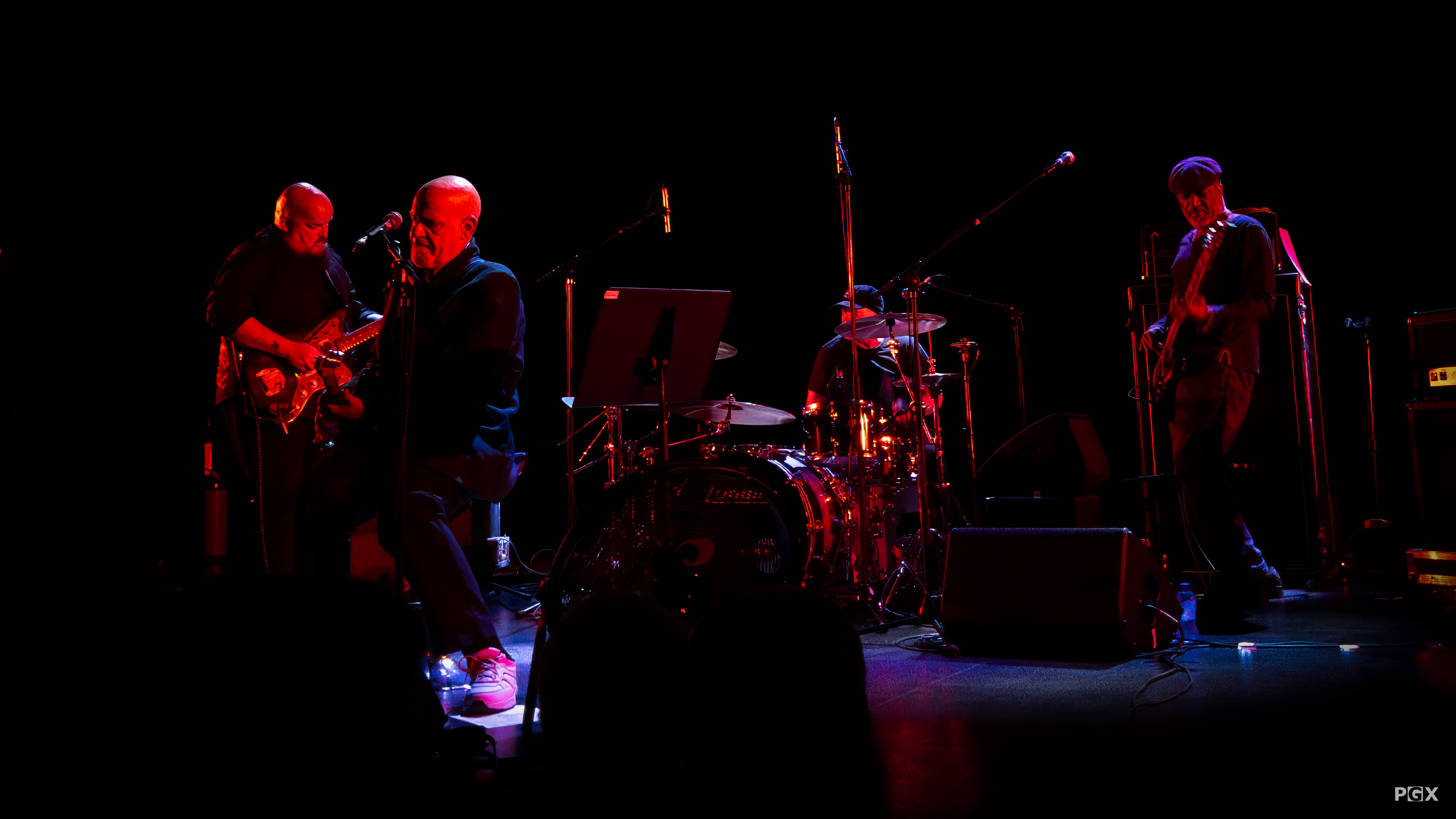 MusicIsLife/2024.05.21. Masters Of Reality